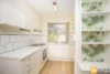 1/1B McNeil Street, Peppermint Grove, WA 6011-Image