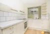 1/1B McNeil Street, Peppermint Grove, WA 6011-Image
