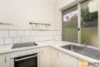 1/1B McNeil Street, Peppermint Grove, WA 6011-Image