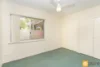 1/1B McNeil Street, Peppermint Grove, WA 6011-Image