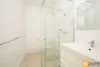 1/1B McNeil Street, Peppermint Grove, WA 6011-Image
