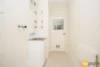 1/1B McNeil Street, Peppermint Grove, WA 6011-Image
