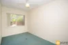 1/1B McNeil Street, Peppermint Grove, WA 6011-Image