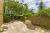 1/1B McNeil Street, Peppermint Grove, WA 6011-Image