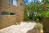 1/1B McNeil Street, Peppermint Grove, WA 6011-Image