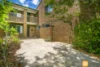 1/1B McNeil Street, Peppermint Grove, WA 6011-Image