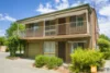 1/1B McNeil Street, Peppermint Grove, WA 6011-Image