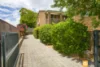 1/1B McNeil Street, Peppermint Grove, WA 6011-Image
