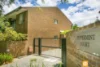1/1B McNeil Street, Peppermint Grove, WA 6011-Image