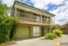 1/1B McNeil Street, Peppermint Grove, WA 6011-Image