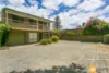 1/1B McNeil Street, Peppermint Grove, WA 6011-Image