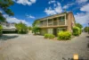 1/1B McNeil Street, Peppermint Grove, WA 6011-Image