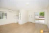 1/1B McNeil Street, Peppermint Grove, WA 6011-Image