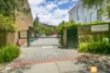 1/1B McNeil Street, Peppermint Grove, WA 6011-Image