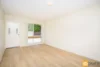 1/1B McNeil Street, Peppermint Grove, WA 6011-Image