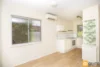 1/1B McNeil Street, Peppermint Grove, WA 6011-Image