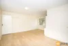 1/1B McNeil Street, Peppermint Grove, WA 6011-Image