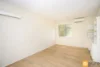1/1B McNeil Street, Peppermint Grove, WA 6011-Image