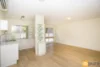 1/1B McNeil Street, Peppermint Grove, WA 6011-Image