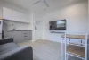 1/1B Mitchell Street, Acacia Ridge, Qld 4110