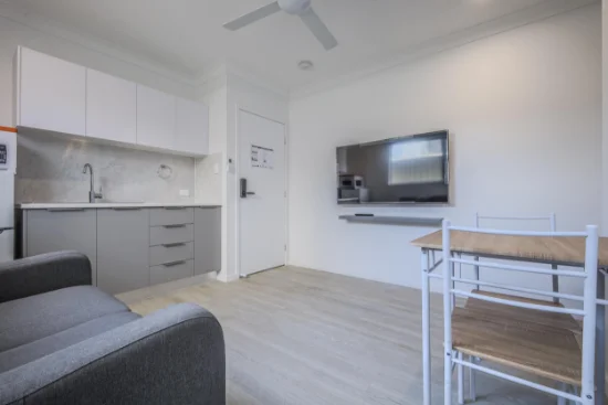 1/1B Mitchell Street, Acacia Ridge, Qld 4110 - For Rent