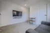 1/1B Mitchell Street, Acacia Ridge, Qld 4110-Image