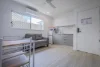 1/1B Mitchell Street, Acacia Ridge, Qld 4110-Image