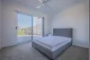 1/1B Mitchell Street, Acacia Ridge, Qld 4110-Image
