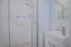 1/1B Mitchell Street, Acacia Ridge, Qld 4110-Image