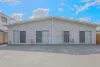 1/1B Mitchell Street, Acacia Ridge, Qld 4110-Image