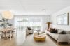 1/1c Stork Avenue, Belmont, Vic 3216-Image