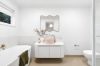 1/1c Stork Avenue, Belmont, Vic 3216-Image