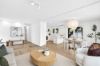 1/1c Stork Avenue, Belmont, Vic 3216-Image