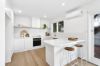 1/1c Stork Avenue, Belmont, Vic 3216-Image