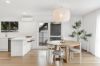 1/1c Stork Avenue, Belmont, Vic 3216-Image