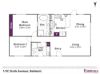 1/1c Stork Avenue, Belmont, Vic 3216-Floorplan
