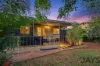 1& 2/10 Margaret Street, Mount Isa, Qld 4825