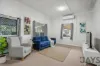 1& 2/10 Margaret Street, Mount Isa, Qld 4825-Image