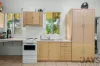 1& 2/10 Margaret Street, Mount Isa, Qld 4825-Image