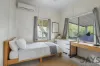 1& 2/10 Margaret Street, Mount Isa, Qld 4825-Image
