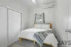 1& 2/10 Margaret Street, Mount Isa, Qld 4825-Image