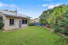 1& 2/10 Margaret Street, Mount Isa, Qld 4825-Image