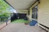 1& 2/10 Margaret Street, Mount Isa, Qld 4825-Image