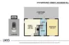 1& 2/10 Margaret Street, Mount Isa, Qld 4825-Floorplan