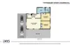 1& 2/10 Margaret Street, Mount Isa, Qld 4825-Floorplan