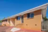 1 & 2/10A Holberton Street, Rockville, Qld 4350