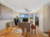 1 & 2/10A Holberton Street, Rockville, Qld 4350-Image