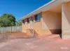 1 & 2/10A Holberton Street, Rockville, Qld 4350-Image
