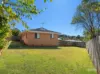 1 & 2/10A Holberton Street, Rockville, Qld 4350-Image