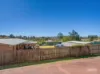 1 & 2/10A Holberton Street, Rockville, Qld 4350-Image